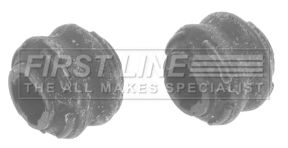 Repair Kit, stabiliser coupling rod (FSK6239K)