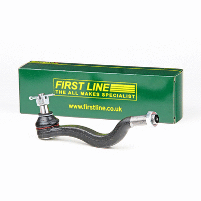 Tie Rod End