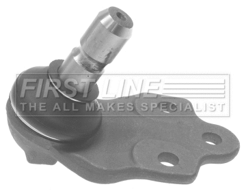 Ball Joint (FBJ5658)