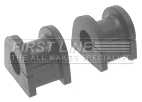 Repair Kit, stabiliser coupling rod (FSK6789K)