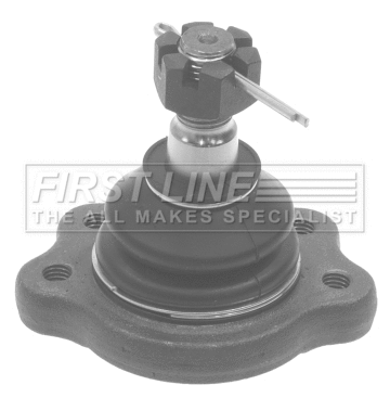 Ball Joint (FBJ5674)