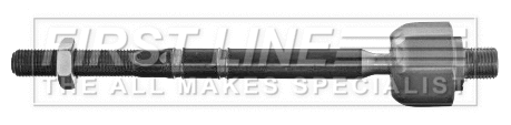 Inner Tie Rod (FTR5964)