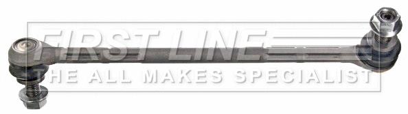 Link/Coupling Rod, stabiliser bar (FDL7567)