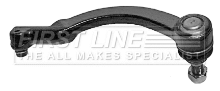 Tie Rod End (FTR4935)