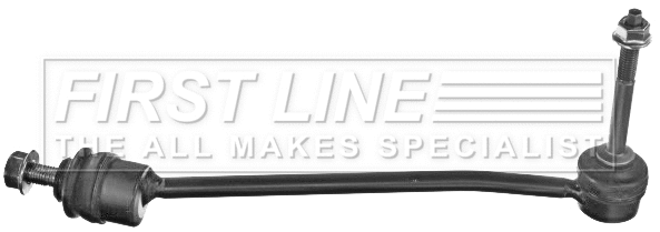 Link/Coupling Rod, stabiliser bar (FDL7512)