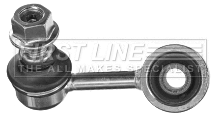 Link/Coupling Rod, stabiliser bar (FDL7553)