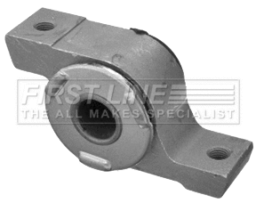 Mounting, control/trailing arm (FSK6321)