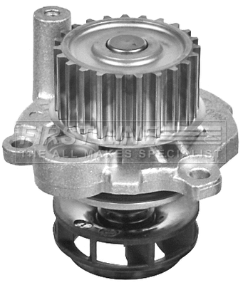 Water Pump, engine cooling (FWP1805)