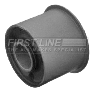 Mounting, control/trailing arm (FSK7495)