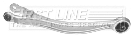 Control/Trailing Arm, wheel suspension (FCA6469)