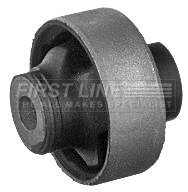 Mounting, control/trailing arm (FSK7829)