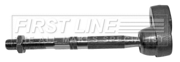 Inner Tie Rod (FTR5236)