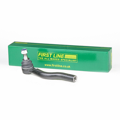 Tie Rod End
