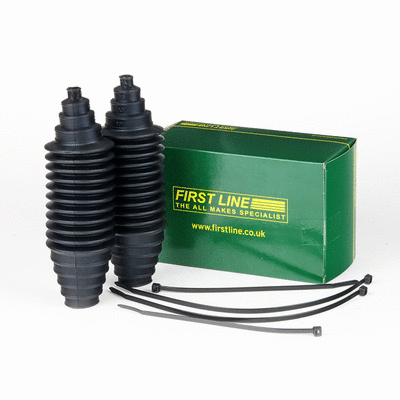 Bellow Kit, steering (FSG4000)