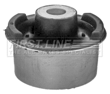 Mounting, control/trailing arm (FSK6203)