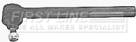 Tie Rod End (FTR4041)
