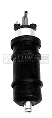 Fuel Pump (FFP1078)