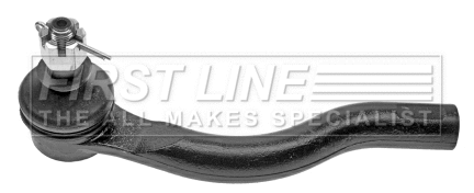 Tie Rod End (FTR5561)