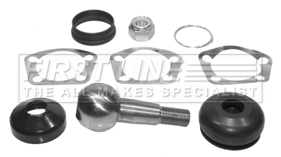 Repair kit, supporting/ball joint (FBJ5004K)
