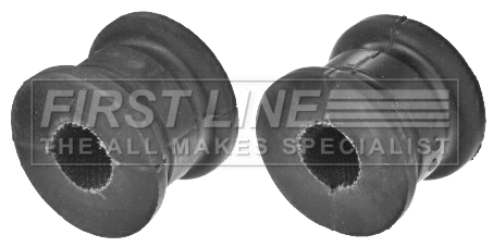 Repair Kit, stabiliser coupling rod