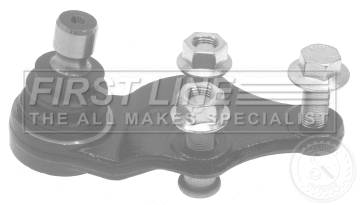 Ball Joint (FBJ5675)