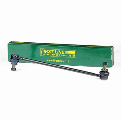 Link/Coupling Rod, stabiliser bar