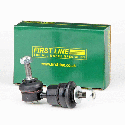 Link/Coupling Rod, stabiliser bar