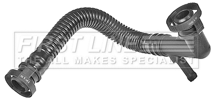Hose, crankcase ventilation (FEH1002)