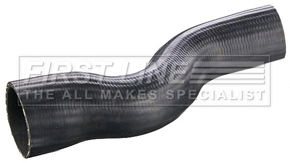 Charge Air Hose (FTH1492)
