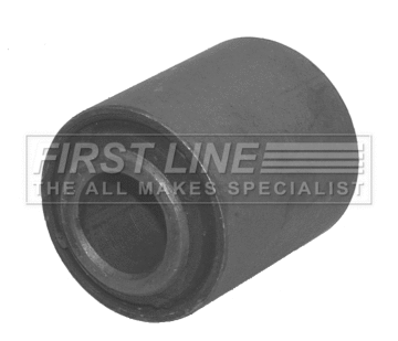 Mounting, control/trailing arm (FSK6571)
