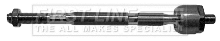 Inner Tie Rod (FTR5028)
