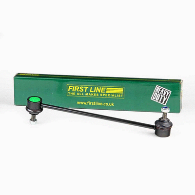 Link/Coupling Rod, stabiliser bar