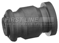 Mounting, control/trailing arm (FSK7597)