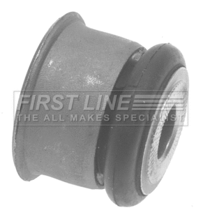 Bushing, axle bracket (FSK7165)