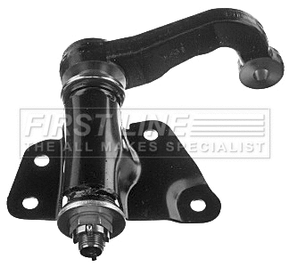 Idler Arm (FDL7419)