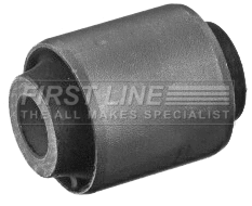 Mounting, control/trailing arm (FSK7991)