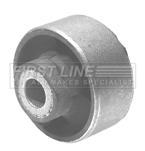 Mounting, control/trailing arm (FSK6454)