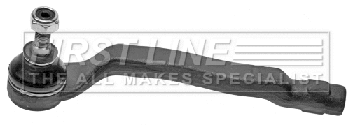 Tie Rod End (FTR5540)