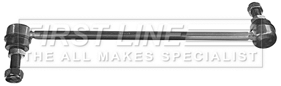 Link/Coupling Rod, stabiliser bar (FDL7106)