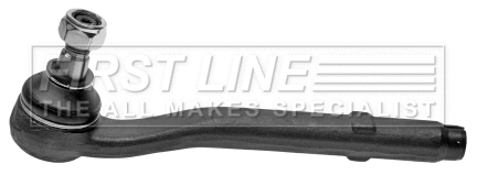 Tie Rod End (FTR5531)