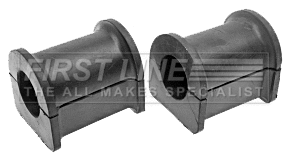 Repair Kit, stabiliser coupling rod (FSK7182K)