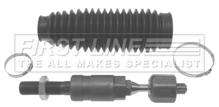 Inner Tie Rod (FTR5492K)