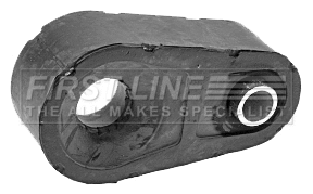 Mounting, stabiliser bar (FSK7175)