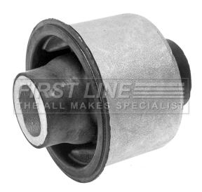 Mounting, control/trailing arm (FSK6918)