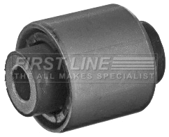 Mounting, control/trailing arm (FSK7995)