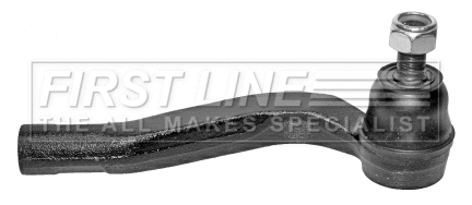 Tie Rod End (FTR5289)