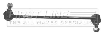 Link/Coupling Rod, stabiliser bar (FDL6780)