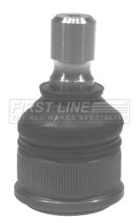 Ball Joint (FBJ5446)