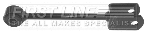 Link/Coupling Rod, stabiliser bar (FDL7112)