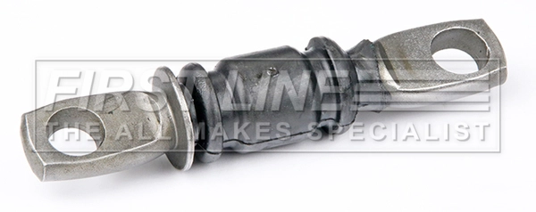 Mounting, control/trailing arm (FSK8168)